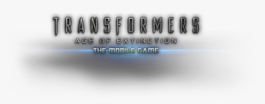 Tf4 Mobile - Server, HD Png Download