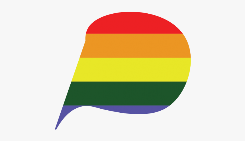 Flag, HD Png Download