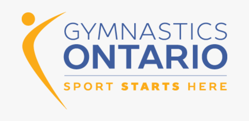 Weestreem 2017 Gymnastics Ontario Championships - Graphic Design, HD Png Download