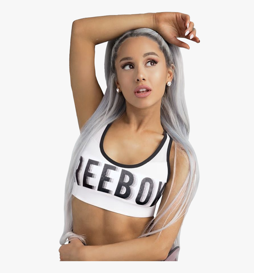 #arianagrande #ariana #arianagrandepng #arianagrandebutera - Ariana Grande, Transparent Png