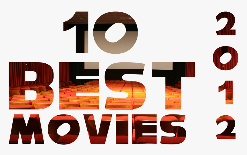 Poster, HD Png Download