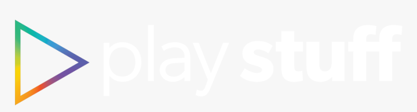 Triangle, HD Png Download