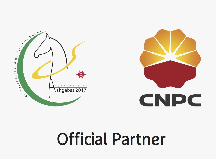 China National Petroleum Png Photo - China National Petroleum Corporation Logo, Transparent Png