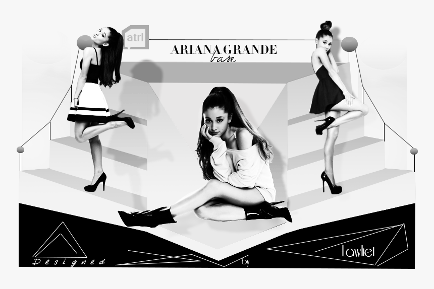 Illustration, HD Png Download