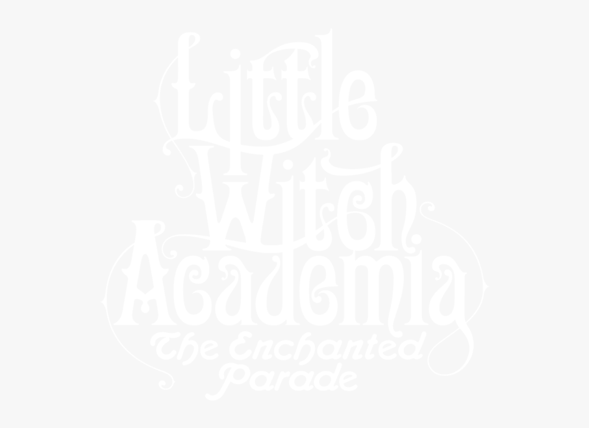 Calligraphy, HD Png Download