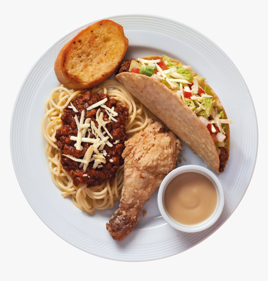 Pancake House Promo July 2019, HD Png Download