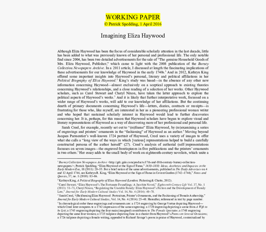 Untitled, Chapter Xi, Pg. 65, In The Book Pantagruel, HD Png Download