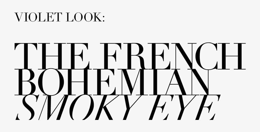 Biological Specimen, HD Png Download