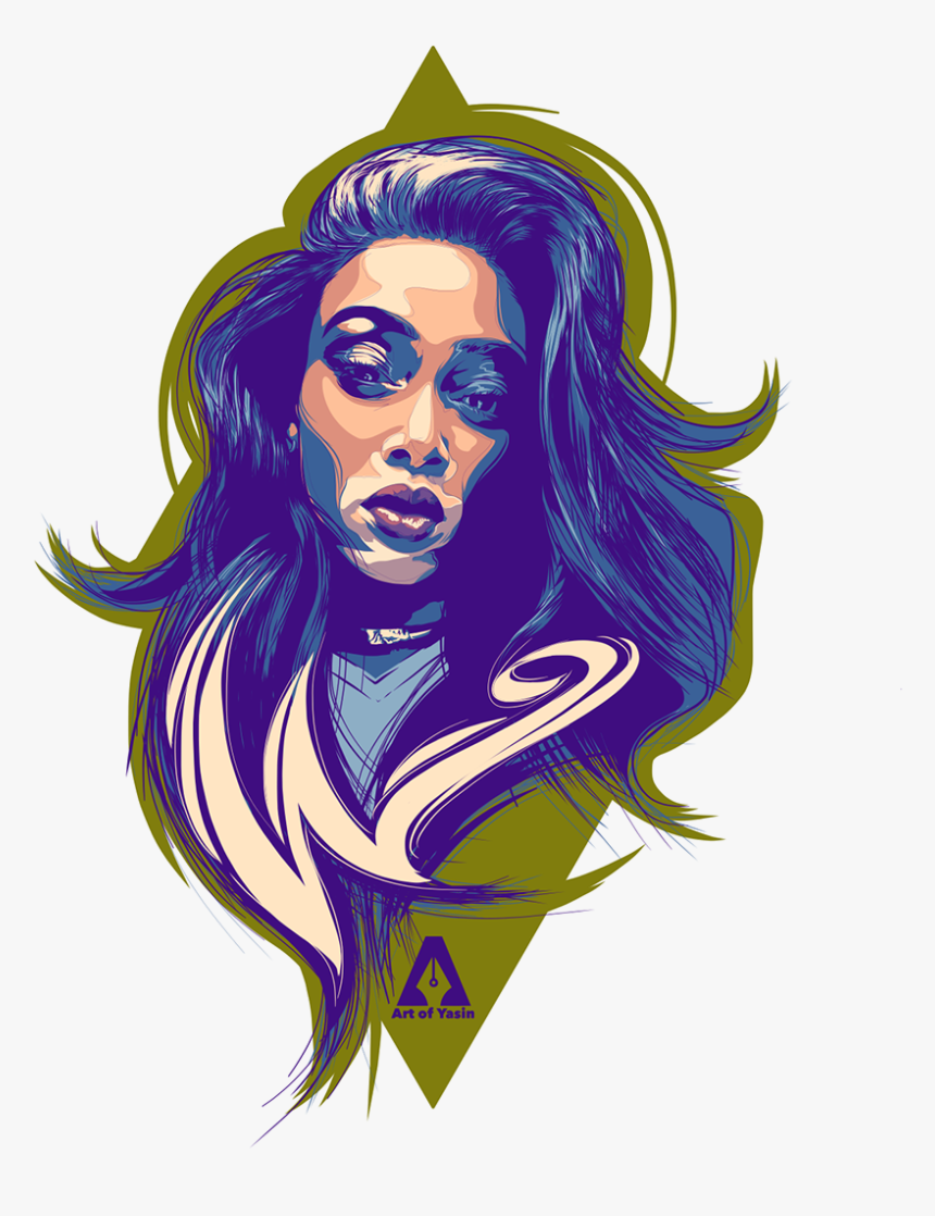 Illustration, HD Png Download