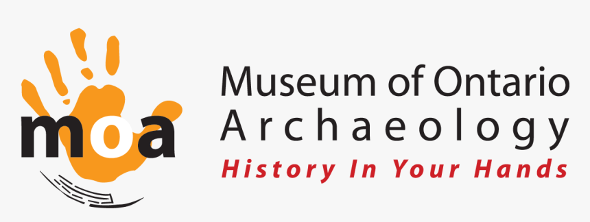 Museum Of Ontario Archaeology - Museum Of Archeology London, HD Png Download