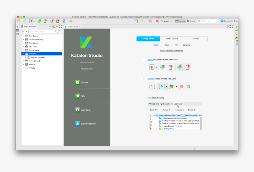 Screenshot, HD Png Download