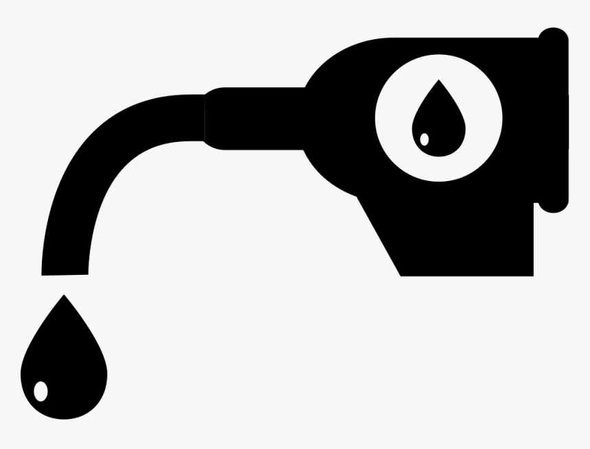 Petroleum Profession, HD Png Download