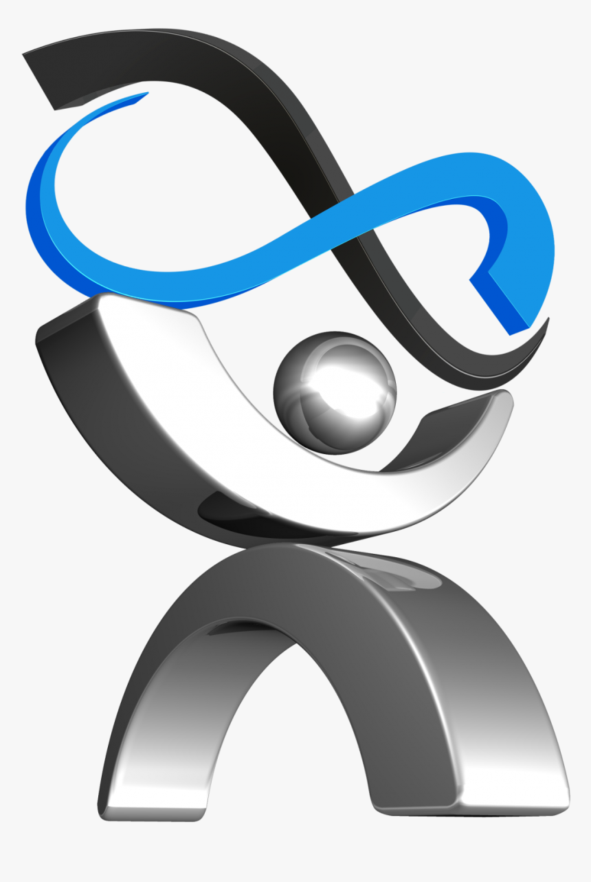 Now You Know It - Circle, HD Png Download