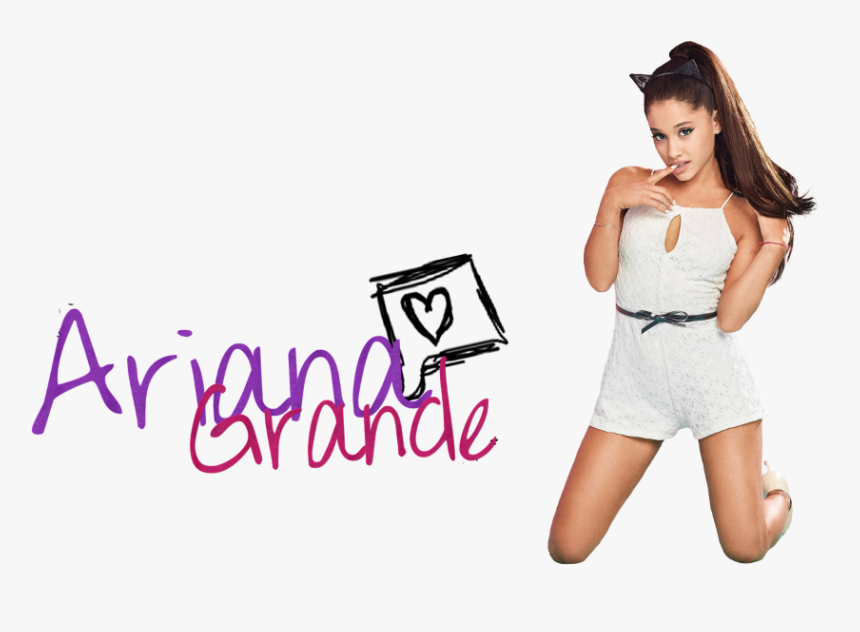 Girl, HD Png Download