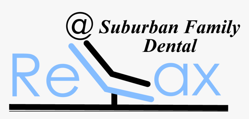 Suburban Family Dental, HD Png Download