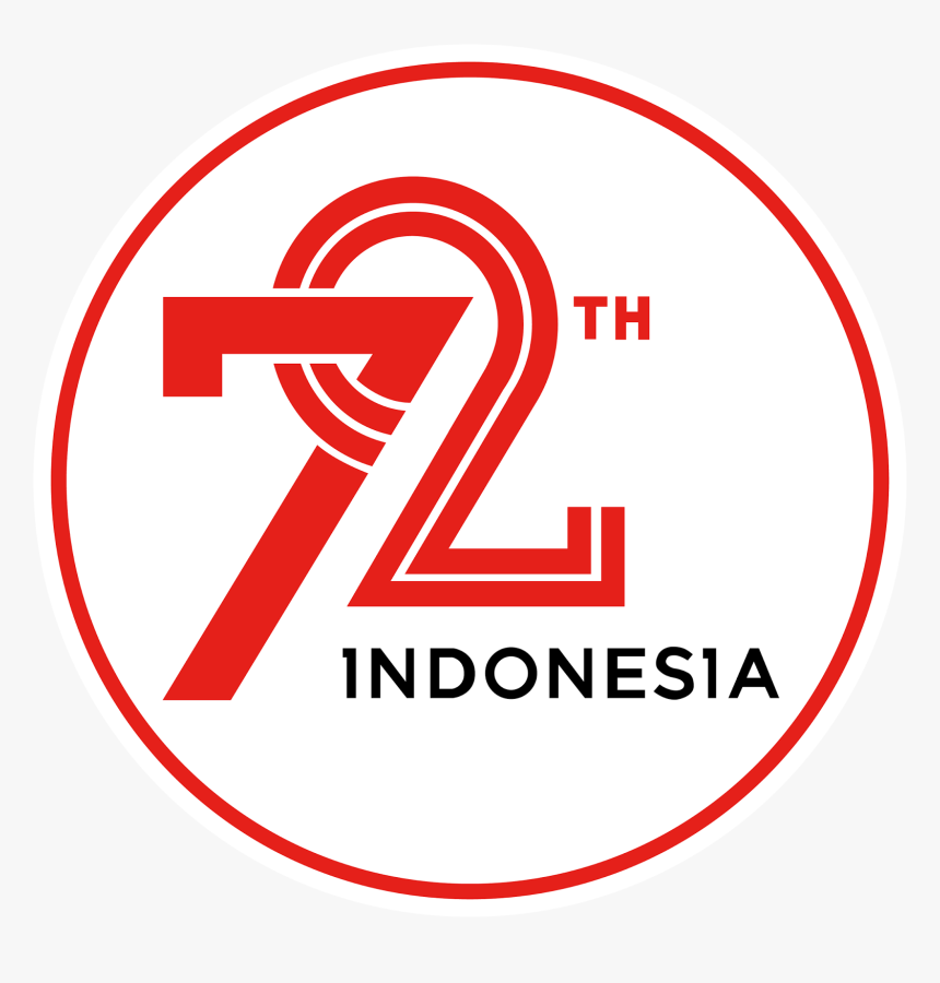 Logo 72 Png, Transparent Png