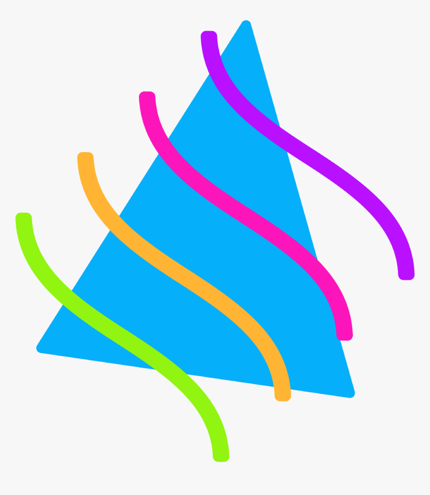 Clip Art, HD Png Download