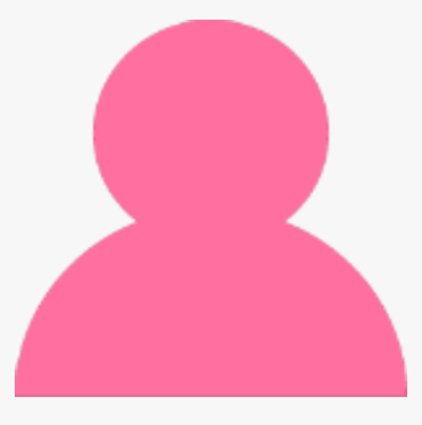 Ariana Grande Problem Png, Transparent Png