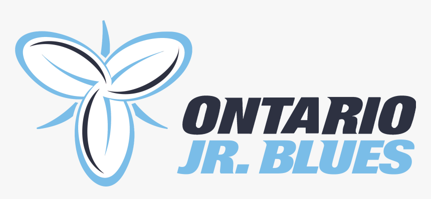 Graphic Design, HD Png Download