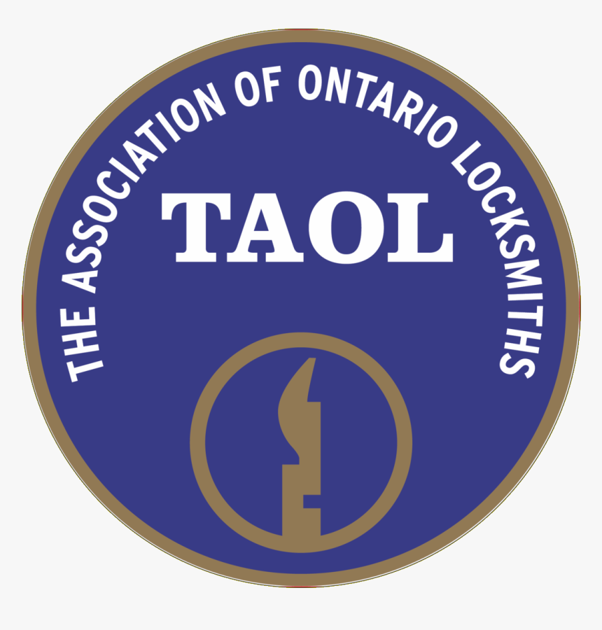 Art Of Living Foundation, HD Png Download