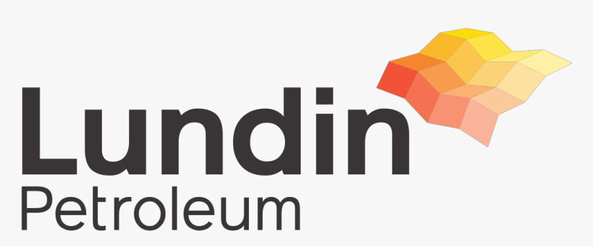 Lundin Norway, HD Png Download