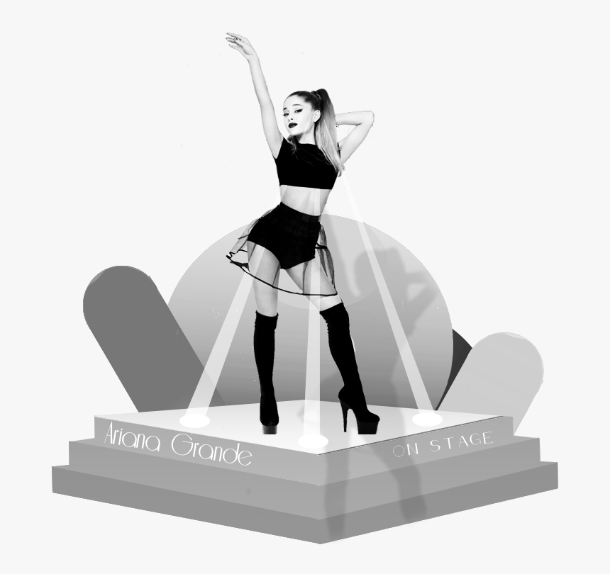 Illustration, HD Png Download