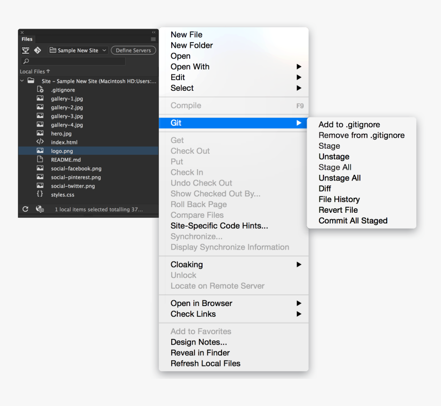 Add Files To - Software, HD Png Download