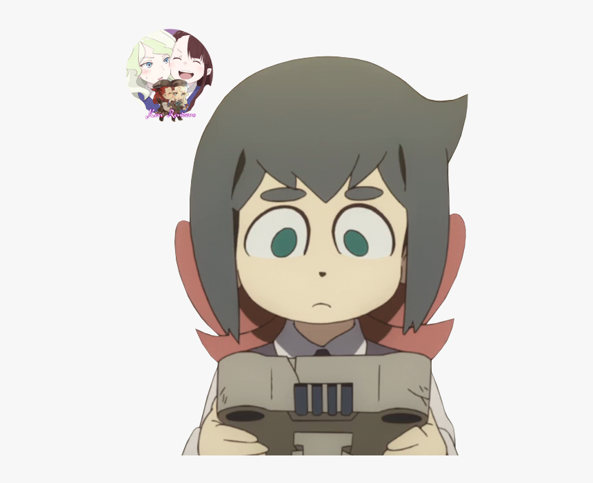 #ken Renders #ken Renders Costanze #constanze Amalie - Cartoon, HD Png Download