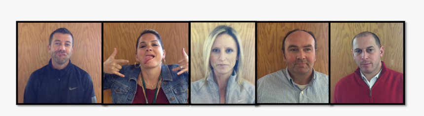 Girl, HD Png Download