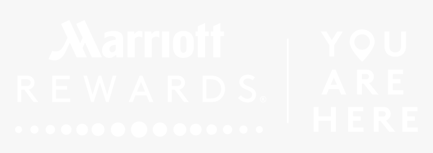 Marriott Hotel Rewards Earn Redeem Reward Points - Courtyard By Marriott, HD Png Download