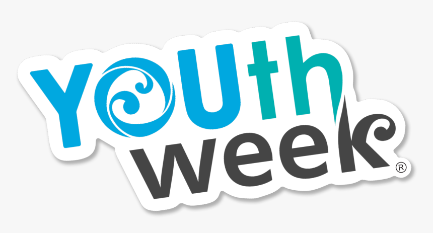 Youth Week Celebration 2019, HD Png Download