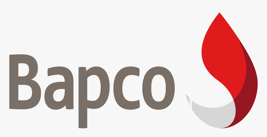 Bahrain Petroleum Company, HD Png Download