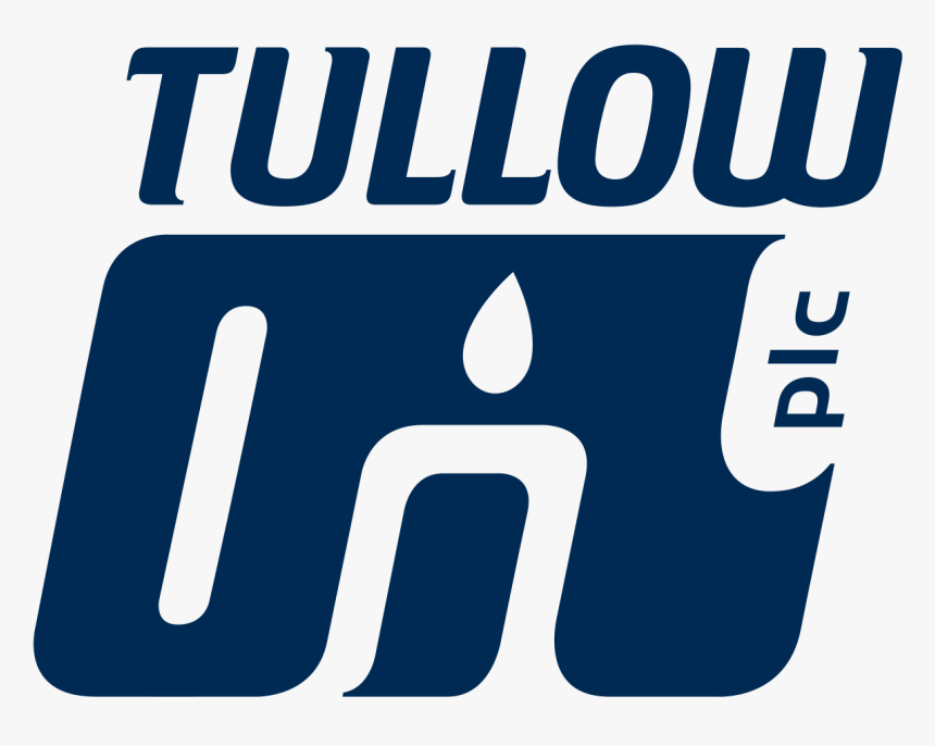 Job Vacancy For Operations - Tullow Oil Plc, HD Png Download