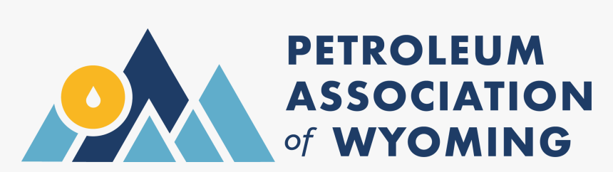 Colorfulness, HD Png Download