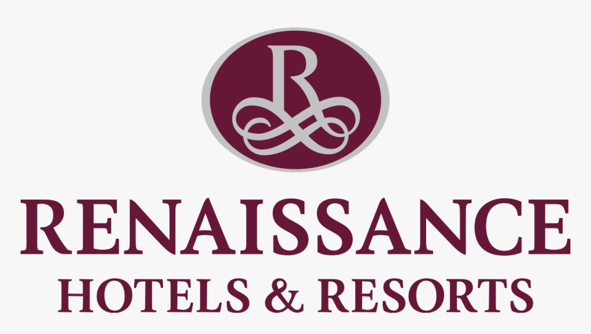 Sign, HD Png Download