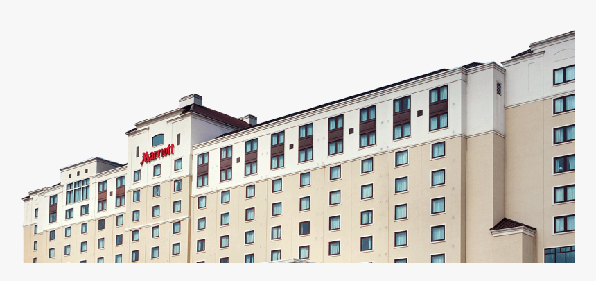 Spartanburg Hotels, HD Png Download