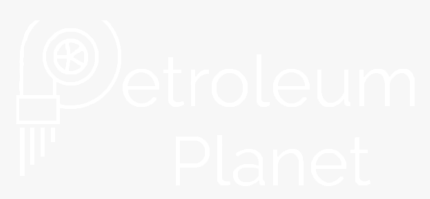 Artisan Peintre, HD Png Download