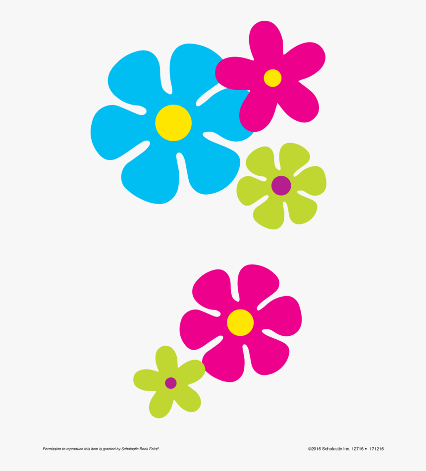 Teacher Appreciation Week Is This Week Marshall Road - 70s Clip Art, HD Png Download