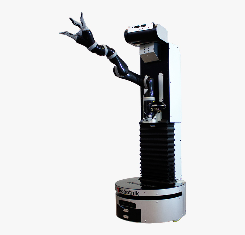 File - Rb-1 - Machine Tool, HD Png Download