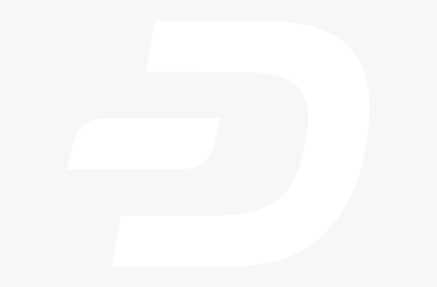 Smile, HD Png Download
