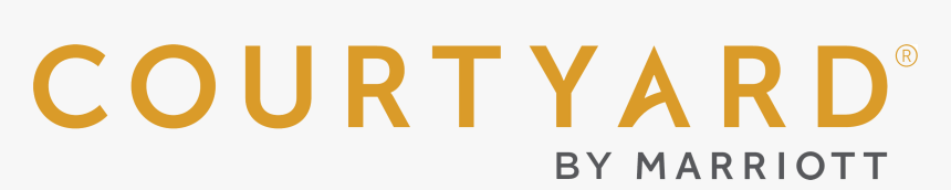 Courtyard By Marriott Amsterdam Arena Atlas Hotel Vacatures - Orange, HD Png Download