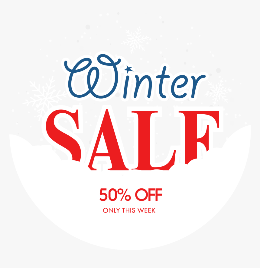 Graphic Design, HD Png Download