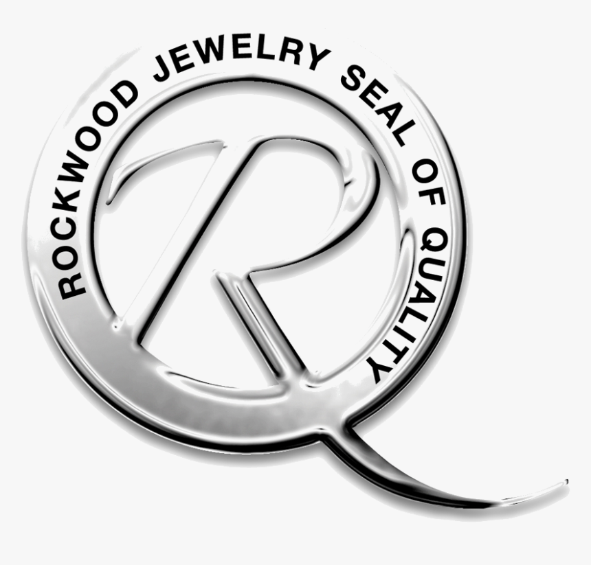 Transparent Seal Png - Angeles Unified School District, Png Download