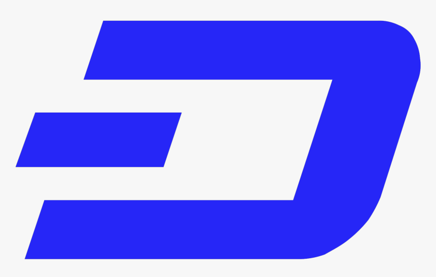 Cobalt Blue, HD Png Download