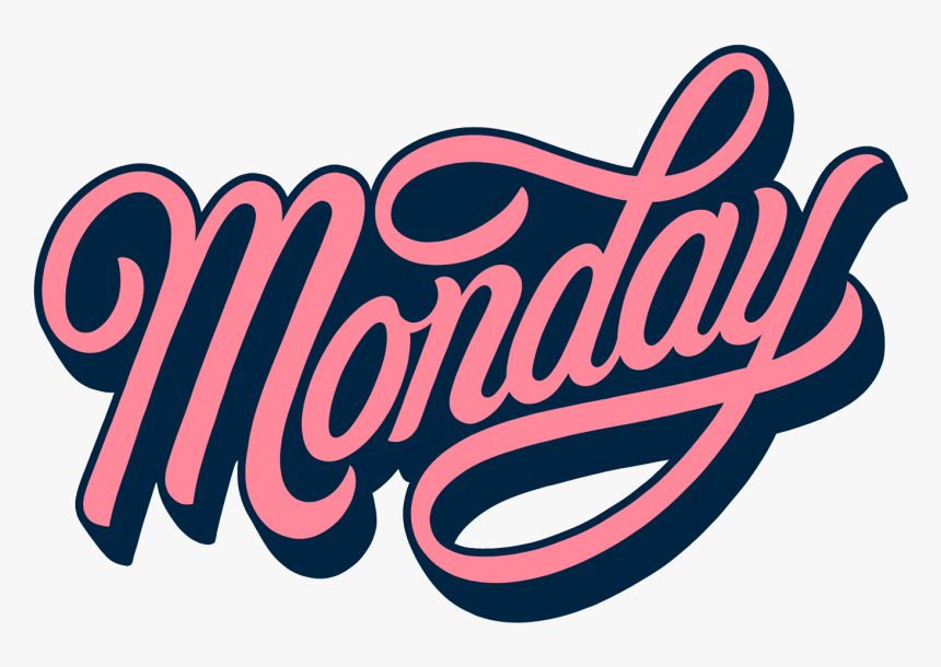 Calligraphy, HD Png Download