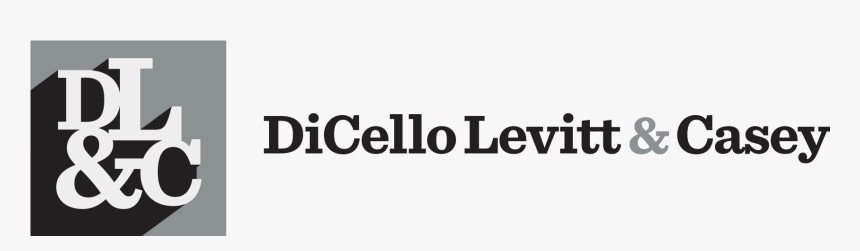 Lesley University, HD Png Download