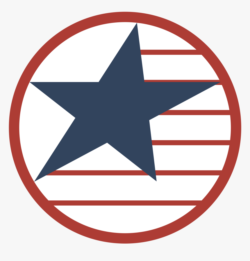 Simple Picture Of Dna, HD Png Download