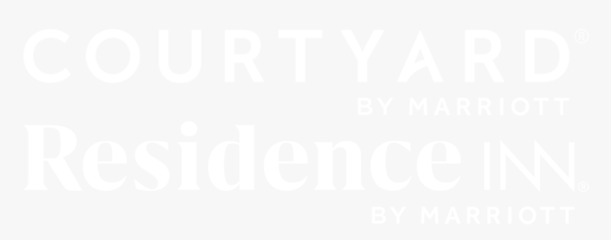 Marriott Png, Transparent Png