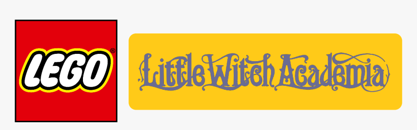 Nintendo Fanon Wiki - Lego, HD Png Download