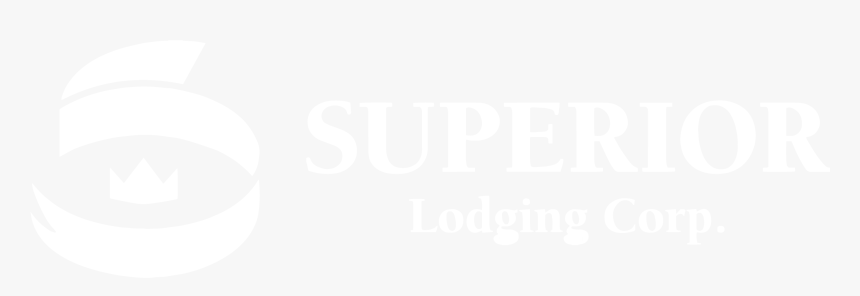 All The Best Pet Care, HD Png Download